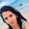 rosabel_almeida